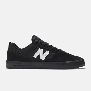 New Balance NB Numeric Jamie Foy 306 size 10.5